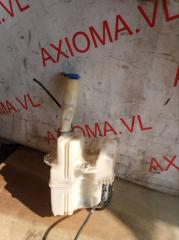 Бачок омывателя VOLVO V70 SW58 B5244T 30649920, 30663134, 30655661 1 ракурс
