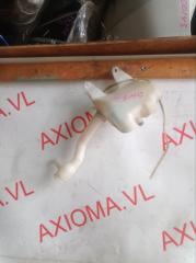 Запчасть бачок омывателя MAZDA DEMIO 2001