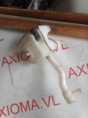 Бачок омывателя MAZDA DEMIO DW3W B3ME D101674T0 2 ракурс
