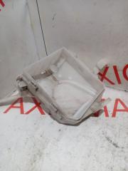 Блок предохранителей NISSAN CUBE BZ11 CR14DE 284B7CT00A 2 ракурс