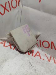 Блок предохранителей  NISSAN MARCH AK12 CR12DE ,284B7CT02A ,284B7CT02A 1 ракурс