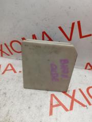 Блок предохранителей NISSAN CUBE BNZ11 CR14DE 284B7CT02A 3 ракурс