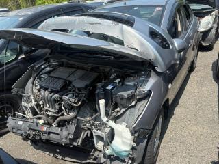 Поддон MAZDA DEMIO DE5FS ZYVE ZJ0110400 2 ракурс
