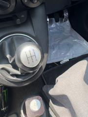 Рычаг переключения кпп MAZDA DEMIO DE5FS ZYVE D65146100C 2 ракурс