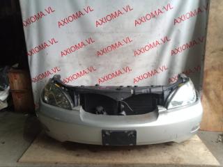 Ноускат TOYOTA HARRIER ACU35 2AZFE 5320148040, 5211948061B0, 8113048220, 8117048220 5 ракурс