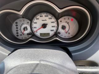 Ступица левая передняя MITSUBISHI COLT Z22A 4A90 MR594077 5 ракурс