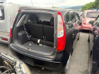Блок abs MITSUBISHI COLT Z21A 4A90 4670A125 2 ракурс