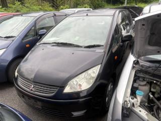 Стоп-сигнал правый задний MITSUBISHI COLT Z21A 4A90 8330A306, P4914 1 ракурс