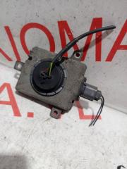 Блок ксенона правый передний MAZDA VERISA DC5W ZYVE TE70510H3 5 ракурс