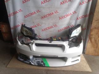 Ноускат SUBARU LEGACY BP5 EJ20Y 57703AG130WU, 57703AG130WU, 84001AG440, 84001AG450 3 ракурс