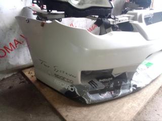 Ноускат SUBARU LEGACY BP5 EJ20Y 57703AG130WU, 57703AG130WU, 84001AG440, 84001AG450 4 ракурс