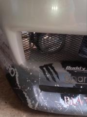 Ноускат SUBARU LEGACY BP5 EJ20Y 57703AG130WU, 57703AG130WU, 84001AG440, 84001AG450 5 ракурс