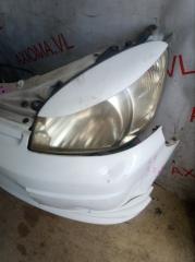 Ноускат HONDA LIFE JB1 E07Z 60400S2K901ZZ, 71101S2K000ZC, 33101S2K901, 33151S2K901 4 ракурс