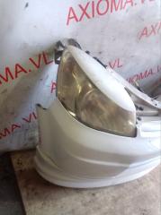 Ноускат HONDA LIFE JB1 E07Z 60400S2K901ZZ, 71101S2K000ZC, 33101S2K901, 33151S2K901 5 ракурс