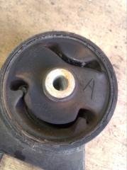 Подушка двигателя левая передняя SUZUKI SWIFT HT51S M13A 1162078F00 3 ракурс