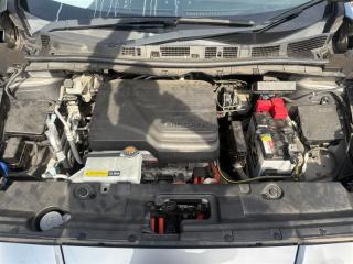 Двигатель NISSAN LEAF ZE1 EM57 290A05SK0A 1 ракурс