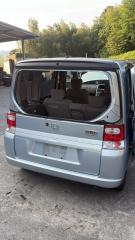 Печка HONDA MOBILIO GB1 L15A 79106SEY901, 79106SEY951 3 ракурс