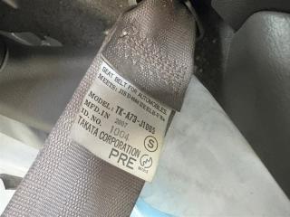 Печка HONDA MOBILIO GB1 L15A 79106SEY901, 79106SEY951 5 ракурс