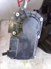 Коллектор впускной TOYOTA RACTIS NCP105 1NZFE 1710121080 5 ракурс