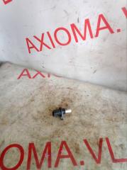 Запчасть датчик положения распредвала TOYOTA RACTIS 2006