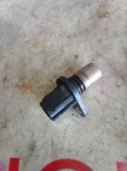 Датчик положения распредвала TOYOTA RACTIS NCP105 1NZFE 9091905024 2 ракурс Датчик положения распредвала TOYOTA RACTIS NCP105 1NZFE 9091905024 2 ракурс