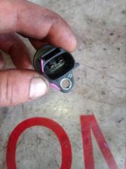 Датчик положения распредвала TOYOTA RACTIS NCP105 1NZFE 9091905024 3 ракурс