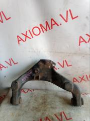 Рычаг подвески правый передний MAZDA BONGO SSF8R RF S23134310C 1 ракурс