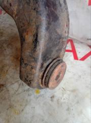 Рычаг подвески правый передний MAZDA BONGO SSF8R RF S23134310C 2 ракурс