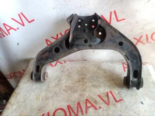 Рычаг подвески правый передний MAZDA BONGO SSF8R RF S23134310C 4 ракурс