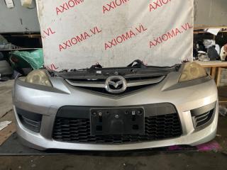 Ноускат MAZDA PREMACY CREW LFVD C23553110G, C2Y15003XA, C31751031E, C31751041E 3 ракурс Ноускат MAZDA PREMACY CREW LFVD C23553110G, C2Y15003XA, C31751031E, C31751041E 3 ракурс