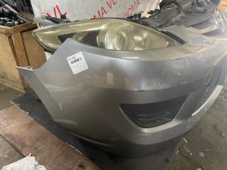 Ноускат MAZDA PREMACY CREW LFVD C23553110G, C2Y15003XA, C31751031E, C31751041E 4 ракурс Ноускат MAZDA PREMACY CREW LFVD C23553110G, C2Y15003XA, C31751031E, C31751041E 4 ракурс