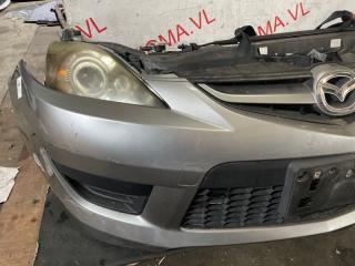 Ноускат MAZDA PREMACY CREW LFVD C23553110G, C2Y15003XA, C31751031E, C31751041E 5 ракурс Ноускат MAZDA PREMACY CREW LFVD C23553110G, C2Y15003XA, C31751031E, C31751041E 5 ракурс
