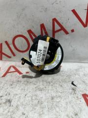 Шлейф-лента SUZUKI SWIFT 2010