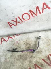 Трубка HONDA FIT GE6 L13A 25910RE5000 1 ракурс Трубка HONDA FIT GE6 L13A 25910RE5000 1 ракурс