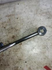 Трубка HONDA FIT GE6 L13A 25910RE5000 2 ракурс Трубка HONDA FIT GE6 L13A 25910RE5000 2 ракурс