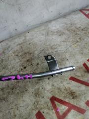 Трубка HONDA FIT GE6 L13A 25910RE5000 3 ракурс