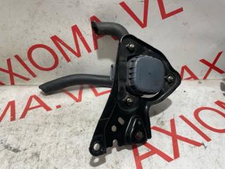Помпа инвертора TOYOTA PRIUS ZVW30 2ZRFXE G904052010 1 ракурс