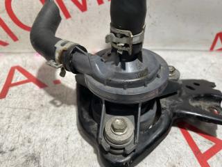 Помпа инвертора TOYOTA PRIUS ZVW30 2ZRFXE G904052010 3 ракурс