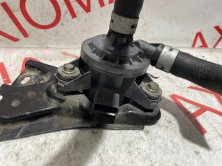 Помпа инвертора TOYOTA PRIUS ZVW30 2ZRFXE G904052010 4 ракурс