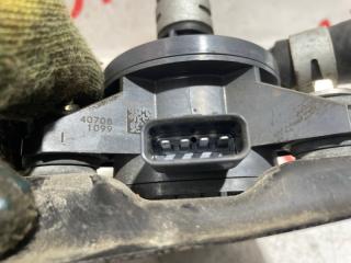 Помпа инвертора TOYOTA PRIUS ZVW30 2ZRFXE G904052010 5 ракурс