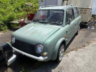 АКПП NISSAN PAO PK10 MA10S 3102005X06, RN3F01A FD38 3 ракурс АКПП NISSAN PAO PK10 MA10S 3102005X06, RN3F01A FD38 3 ракурс