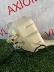 Бачок омывателя HONDA ODYSSEY RB1 K24A 76840SFE003 5 ракурс