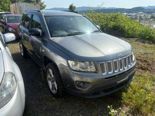 Уплотнительная резинка дверей правая задняя  JEEP COMPASS MK49 ECN ,5074646AG ,5074646AG 1 ракурс