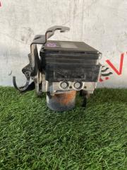 Блок abs HONDA ODYSSEY RB1 K24A 57110SFEJ23, 57110SFEN23, N21V59985 4 ракурс