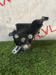 Блок abs HONDA ODYSSEY RB1 K24A 57110SFEJ23, 57110SFEN23, N21V59985 5 ракурс