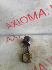 Поршень TOYOTA MARK II GX90 1GFE 131017007001, 131017007002, 131017007003, 1310370070 1 ракурс Поршень TOYOTA MARK II GX90 1GFE 131017007001, 131017007002, 131017007003, 1310370070 1 ракурс