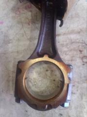 Поршень TOYOTA MARK II GX90 1GFE 131017007001, 131017007002, 131017007003, 1310370070 2 ракурс Поршень TOYOTA MARK II GX90 1GFE 131017007001, 131017007002, 131017007003, 1310370070 2 ракурс
