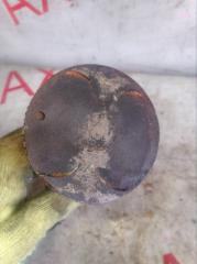 Поршень TOYOTA MARK II GX90 1GFE 131017007001, 131017007002, 131017007003, 1310370070 3 ракурс Поршень TOYOTA MARK II GX90 1GFE 131017007001, 131017007002, 131017007003, 1310370070 3 ракурс