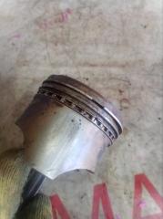 Поршень TOYOTA MARK II GX90 1GFE 131017007001, 131017007002, 131017007003, 1310370070 4 ракурс Поршень TOYOTA MARK II GX90 1GFE 131017007001, 131017007002, 131017007003, 1310370070 4 ракурс