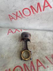 Поршень TOYOTA MARK II GX90 1GFE 131017007001, 131017007002, 131017007003, 1310370070 1 ракурс Поршень TOYOTA MARK II GX90 1GFE 131017007001, 131017007002, 131017007003, 1310370070 1 ракурс